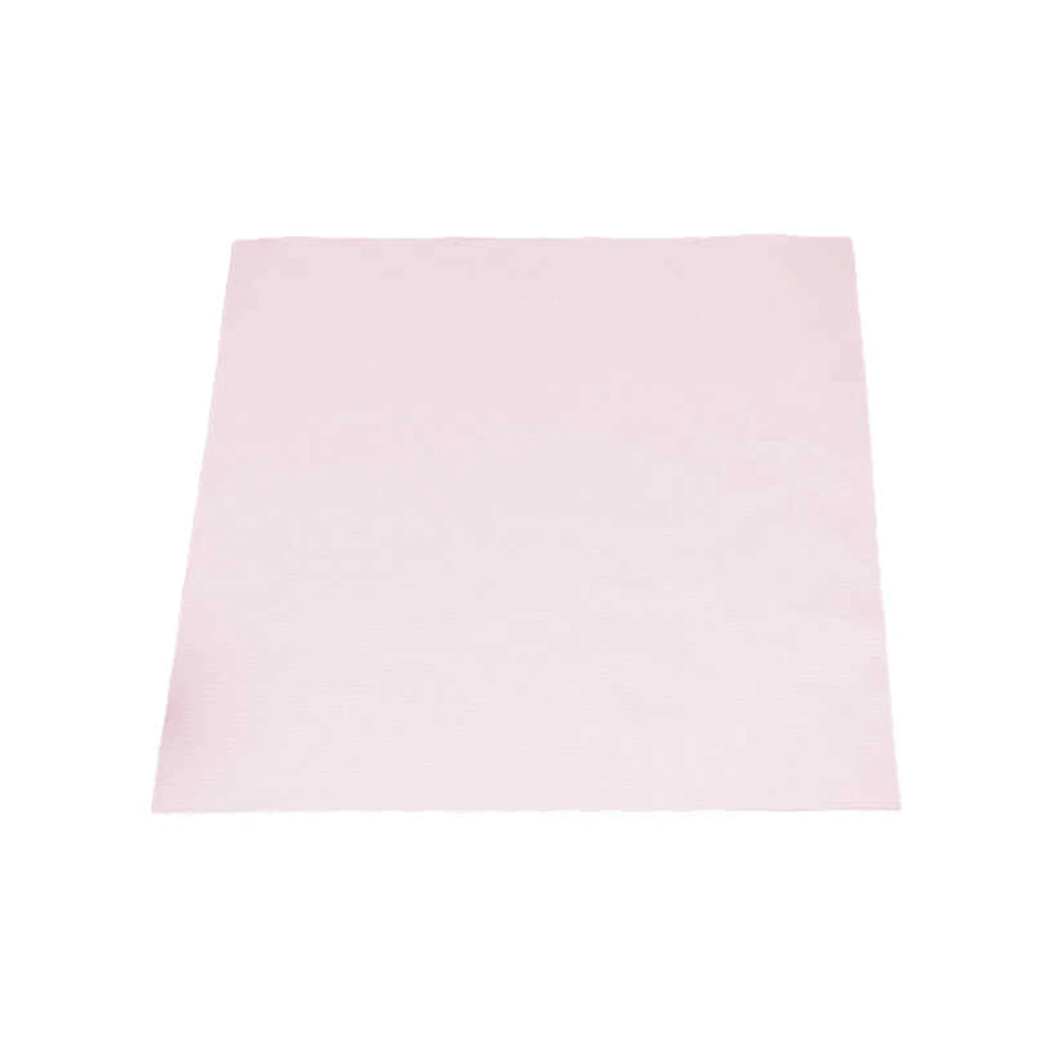 Sublimasyon A3 Kare Kanvas Kumaşı 32,5x32,51 Süblimasyon A3 Kare Kanvas Kumaşı 32,5x32,5cm - Görsel 1