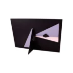 Süblimasyon A3 Puzzle 240 Parça - Görsel 2