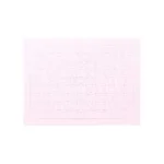 Süblimasyon A4 Puzzle 99 Parça Ayaklı - Görsel 2
