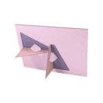 Süblimasyon A4 Puzzle 99 Parça Ayaklı - Görsel 3