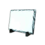 Süblimasyon Dikdörtgen Taş SH03 13x18 - Görsel 2