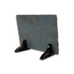 Süblimasyon Dikdörtgen Taş SH03 13x18 - Görsel 3