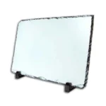 Süblimasyon Dikdörtgen Taş SH04 20x30 - Görsel 2