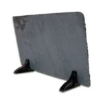 Süblimasyon Dikdörtgen Taş SH04 20x30 - Görsel 3