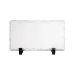 Süblimasyon Dikdörtgen Taş SH15 12x22 - Görsel 3