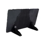 Süblimasyon Dikdörtgen Taş SH15 12x22 - Görsel 4