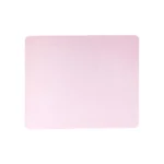 Süblimasyon Kare Mouse Pad 2mm - 18x22cm
