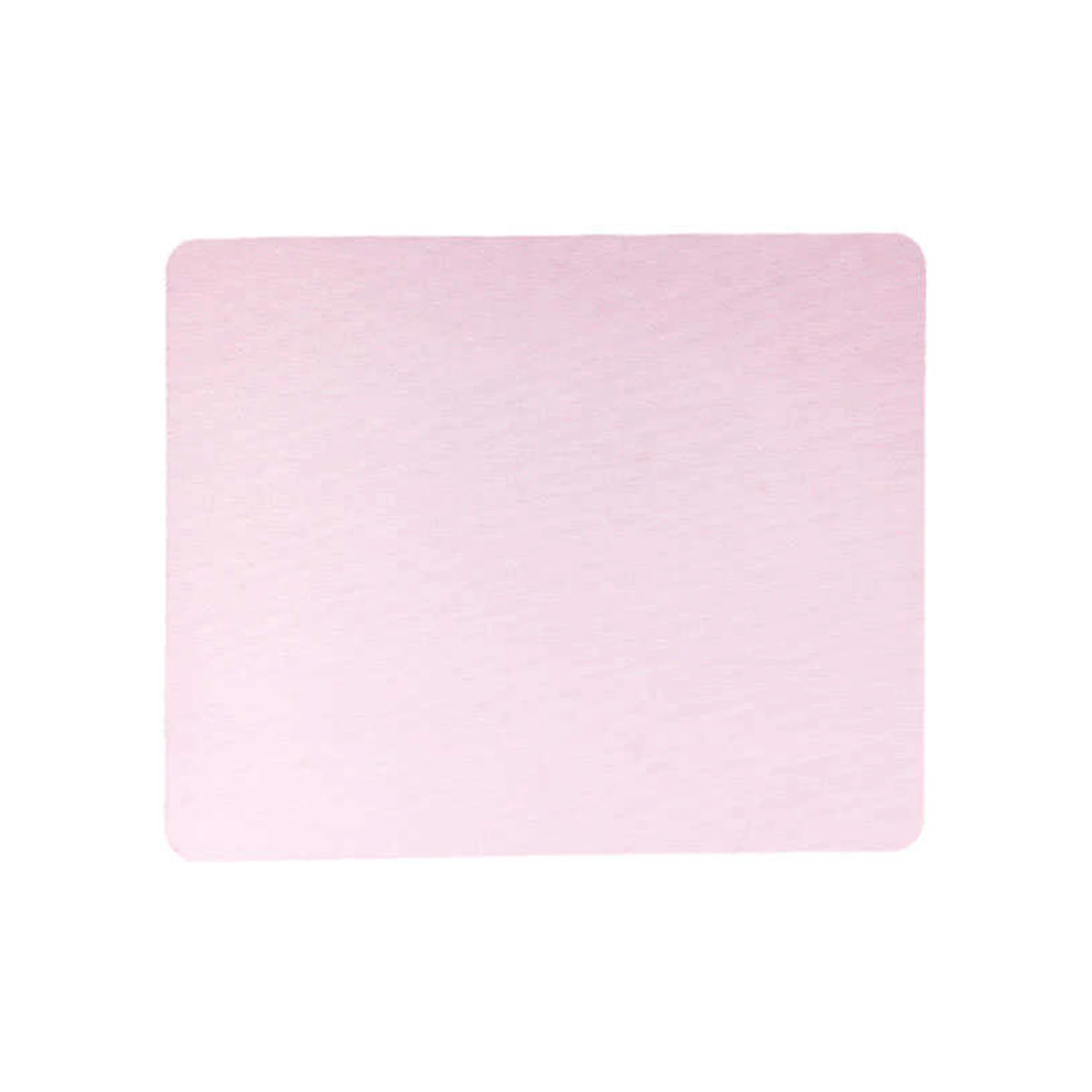 Sublimasyon Kare Mouse Pad 2mm 18cm x 22cm Ebatında1 Süblimasyon Kare Mouse Pad 2mm - 18x22cm - Görsel 1
