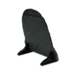 Süblimasyon Oval Taş SH02 20x20 - Görsel 3